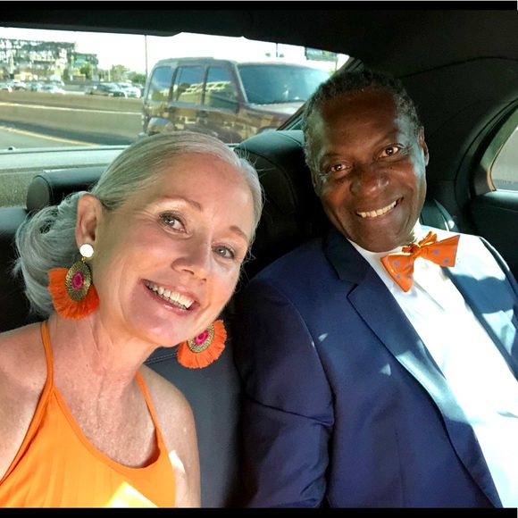 Meet JoJo (Instagram @jojotucker3) - Picture 15 of 16